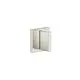 DORNBRACHT-Unterputzventil-rechtsschliessend-MEM-36607782-1-2-Platin-36607782-08 gallery number 1